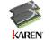 Kingston HyperX DDR3 2X 4GB 1866MHz Nood Karen