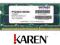 Patriot SO-DIMM DDR3 8GB 1600MHz od Karen