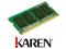 Kingston KFJ2889/2G od Karen