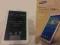 SAMSUNG GALAXY TAB 3 T211 LTE WHITE 3G PL FV23%