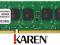 GoodRAM 8GB 1600MHz DDR3 ECC CL11 DIMM od Karen