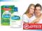 CETAPHIL MD Dermoprotektor balsam 250ml DROGERIA R