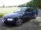 Volkswagen Passat 1.9 TDI B5 FL