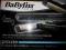 Prostownica do włosów BaByliss