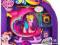 KUCYK PONY PINKIE PIE HELIKOPTER