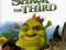 XBOX 360_Shrek the Third_ŁÓDŹ_ZACHODNIA 21
