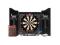 DART WINMAU BLADE 4 SKRZYNIA,LOTKI 6 SZT NOWY !