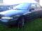 Ford Mondeo mk1