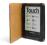 pocketbook 622 ebook czytnik książek gwar etui WAW