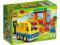 LEGO Duplo 10528 School Bus