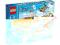 LEGO City 60036 Arctic Base Camp