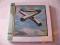 MIKE OLDFIELD - TUBULAR BELLS - PLATINUM SHM JAPAN