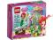 LEGO Disney Princess 41050 Skarby Arielki