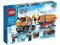 LEGO City 60035 Arctic Outpost