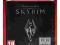 THE ELDER SCROLLS V TES 5 SKYRIM PS3 ESSENTIALS