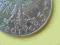 5 złotych 1932 ze znakiem mennicy głowa kobiety