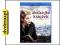 dvdmaxpl ZŁODZIEJKA KSIĄŻEK (BLU-RAY)
