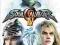 _XBOX 360_SOULCALIBUR IV_ŁÓDŹ_ZACHODNIA 21