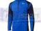 ROGELLI RUN DILLON ocieplana bluza do biegania XXL