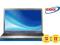 Laptop Samsung NP350V5C-S09PL Win8 15,6'' 1TB 6GB