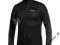 CRAFT LAYER 2 męska bluza sportowa  (r: M)