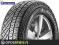 MICHELIN 265/65 R17 112 H LATITUDE CROSS