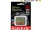 SanDisk CF 32GB Extreme UDMA 120 MB/s sklep WAWA