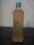 Aloe Vera- sok z aloesu butelka 0,5 litra