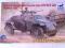 Sd.Kfz. 221 BRONCO