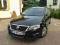 Volkswagen Passat 1.9 TDI kombi