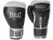 RĘKAWICE BOKSERSKIE EVERLAST 14 OZ SKÓRA NATURALNA