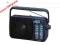 RADIO PANASONIC RF-2400