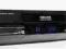 Nagrywarka DVD/HDD Panasonic DMR-E85H