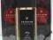 DAVID BECKHAM SIGNATURE STORY DNS 75ML. PERFUMERIA