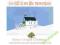 Go Tell It On The Mountain - Gospel - Kolędy