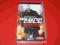 SPLINTER CELL ESSENTIALS ~PSP~STARGAME~SKLEP~ SPLINTER CELL ESSENTIALS ~PSP~STARGAME~SKLEP~