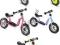 Rowerek biegowy PUKY LR M kolory + kurier 0zł