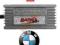 MODUŁ RAPID BIKE EASY BMW TUNING