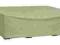 POKROWIEC NA MEBLE OGRODOWE 200 X 73 CM
