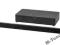 Soundbar 2.1 SUBWOOFER Bezprzewodowy + GRATIS