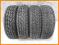 4x 215/80R16 BRIDGESTONE DUELER A/T nieużywane E82