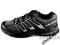 BUTY SALOMON MAYARI 327611 r.42 OD SHOES24