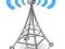 antena cb, strojenie i naprawa anten HF, VHF, UHF