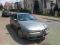 Alfa Romeo 156 GQ 2005 skóry bose wersja limitowan