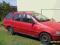 Fiat Palio Weekend 1.6 GAZ