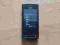 NOKIA 500 ŁADNY STAN ,DOTYK OKAZJA!!!