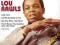 CD LOU RAWLS - Groovy People - The Best Of
