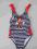 DISNEY MYSZKA MINNIE 98-104 !!! DISNEY MYSZKA MINNIE 98-104 !!!
