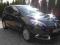 Renault Scenic 2013r 1800KM OKAZJA 1.5 Diesel Navi