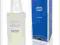 Kolagen Naturalny PLATINUM 200ml- Promocja!!!